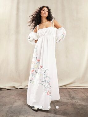 ASOS Maxi Dresses for Women on Sale up to 90% Off: Poshmark ASOS Maxi Dresses for Women on Sale up to 90% Off: Poshmark